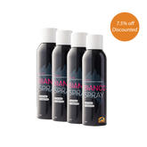 Cavalor Bianco Spray - Stain fighting dry shampoo